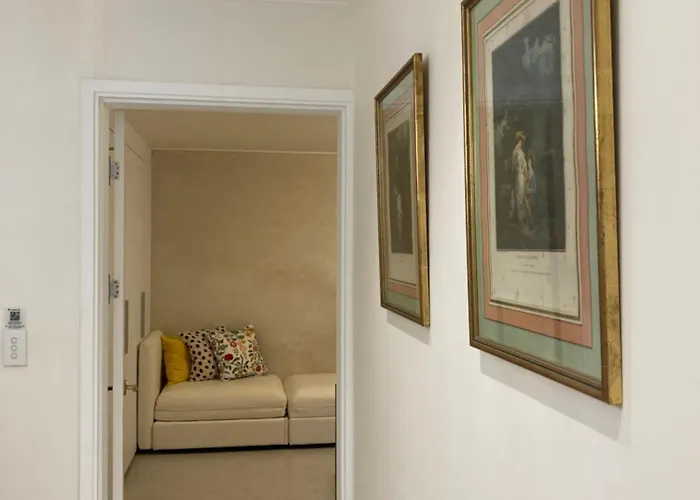 Mapo Ara Stay! 홍대 숙소!지하철 단1분! 3층 단독! Appartement *