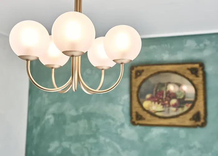 Mapo Ara Stay! 홍대 숙소!지하철 단1분! 3층 단독! Appartement Séoul
