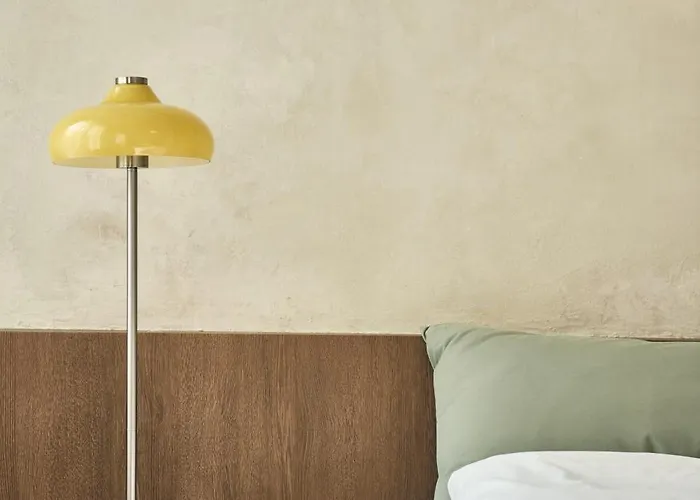 Mapo Ara Stay! 홍대 숙소!지하철 단1분! 3층 단독! Appartement *