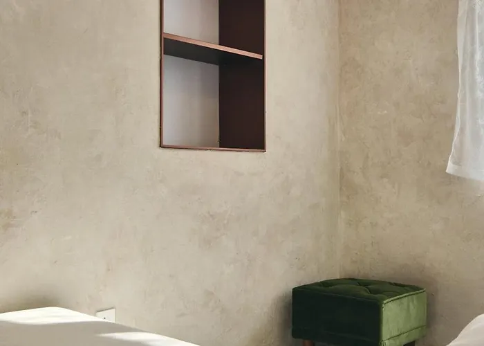 Mapo Ara Stay! 홍대 숙소!지하철 단1분! 3층 단독! Appartement *
